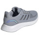 Adidas Runfalcon 2.0 Adidas Runfalcon 2.0